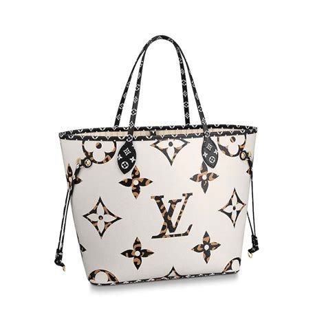 lv everfull|neverfull lv price.